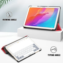 Load image into Gallery viewer, EDA00703201B_5.jpg@fdc28ab6dc50364ed431c0c5ff25de34