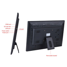 Load image into Gallery viewer, EDA007032401A_3.jpg@7255b83007d0342602c94744b4f66749