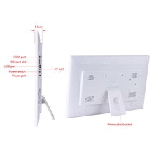 Load image into Gallery viewer, EDA007032401B_3.jpg@edb7cd4370fa9fb0c02165bb5296a0ef