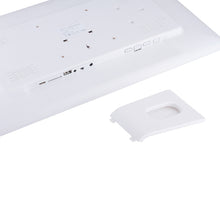 Load image into Gallery viewer, EDA007032401B_5.jpg@a1a3f55957591f6cd394de42a2f15d82