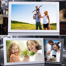 Load image into Gallery viewer, EDA007032401B_8.jpg@7c5c44dfbc2f37382f90ff92e4bad12e