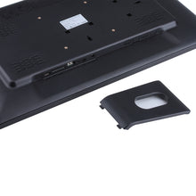 Load image into Gallery viewer, EDA007032402A_5.jpg@942eef28e9b6831e077376985e094fc7