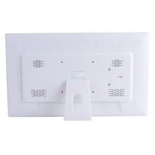 Load image into Gallery viewer, EDA007032402B_4.jpg@b06c760f18bc70b2ebd987894e5f5bad