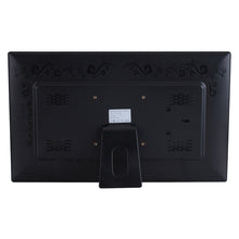 Load image into Gallery viewer, EDA007032601A_4.jpg@32f5687a2caa58110cd3b29a32e2ce33