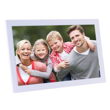 Load image into Gallery viewer, EDA007032601B_1.jpg@ba6cab16ae4d498e103b4a9f295ec070