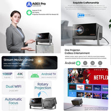 Load image into Gallery viewer, EDA0070344_B1.jpg@4bde24c14971209f8c61765a23687383