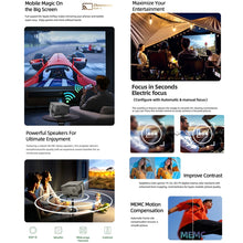 Load image into Gallery viewer, EDA0070344_B3.jpg@2206df40f58edcedc3f53acad64e04f3