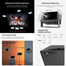 Load image into Gallery viewer, EDA0070344_B4.jpg@2b2b15091dc5af2bf14c536e7c6f2ffb