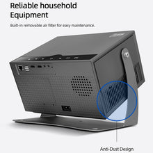 Load image into Gallery viewer, EDA0070344_B5.jpg@579beae25fbbf36be0f6b85ff1bd32a2