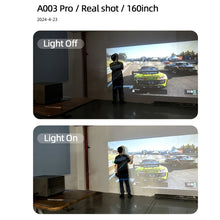 Load image into Gallery viewer, EDA0070344_B6.jpg@e4aebe8fee739c95db02b432ed806cdb