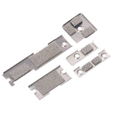 Load image into Gallery viewer, EDA007037904_2.jpg@6a6d43b73bb6fc5780922f530ee7d0ad