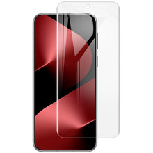 Load image into Gallery viewer, EDA007041006.jpg@e93a808bab3b4c8c432eac7439f72a96