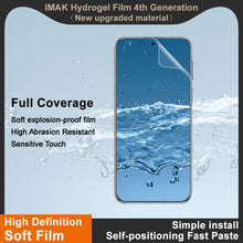 Load image into Gallery viewer, EDA007041006_3.jpg@2827c1df984c0ab1919ff23c95f15211