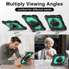 Load image into Gallery viewer, EDA007041201B_4.jpg@2b573530be0ff4116dbf7a33b15866d5