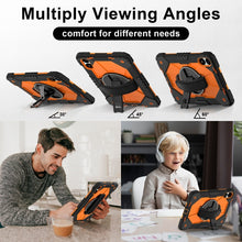 Load image into Gallery viewer, EDA007041201C_4.jpg@2df7ea02a2b1894fe0deee4cce1f39e1