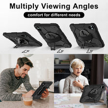 Load image into Gallery viewer, EDA007041201D_4.jpg@7de0acf71b14568a2bf7ce5c0a6b5a5a