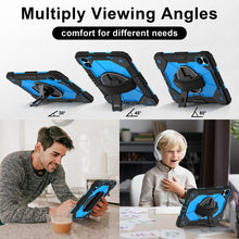 Load image into Gallery viewer, EDA007041201F_4.jpg@8d9352e462f5c32397dc0b076d4abd2f