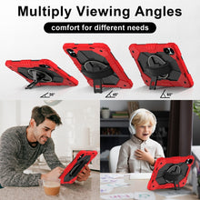 Load image into Gallery viewer, EDA007041201H_4.jpg@6616848d175c560935f09d988fe8d873