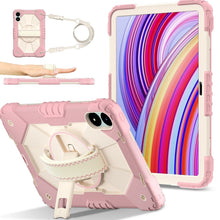 Load image into Gallery viewer, EDA007041201I.jpg@cb592a6f3744e66d4e3e45b53f7a26e4