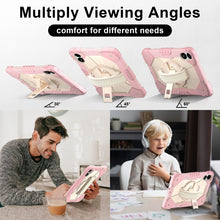 Load image into Gallery viewer, EDA007041201I_4.jpg@351888e82de3299f183c40d37b4a1b59