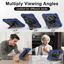 Load image into Gallery viewer, EDA007041203A_4.jpg@5c24d1b16fe806e50a27548bffc6c771