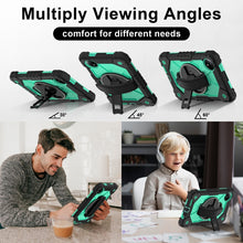 Load image into Gallery viewer, EDA007041203B_4.jpg@222160a25a43f1ad7560b114d92ddd04