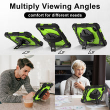 Load image into Gallery viewer, EDA007041203E_4.jpg@5ae2047a670dd859b72a5ba07780f324