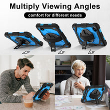 Load image into Gallery viewer, EDA007041203F_4.jpg@74d7eef51834e4b50055374093901f1b
