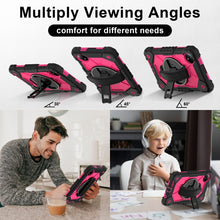 Load image into Gallery viewer, EDA007041203G_4.jpg@b3d261b09eb41ea480bcfd9740a769b1