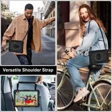Load image into Gallery viewer, EDA007041205D_6.jpg@bd0f3a8cf8140b239b1544e58b36998a