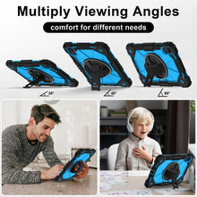 Load image into Gallery viewer, EDA007041205F_5.jpg@cc8a1f6c560744b336192aa63235e777