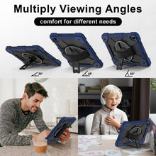 Load image into Gallery viewer, EDA007042101A_4.jpg@c968c4771827784b2d13f666e083dd38