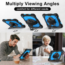 Load image into Gallery viewer, EDA007042101F_4.jpg@9806e7afc887707a161f58da622961d7