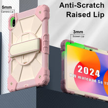 Load image into Gallery viewer, EDA007042101I_1.jpg@ad024e9c01850f0ef285ccd39065ee07