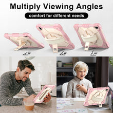 Load image into Gallery viewer, EDA007042101I_4.jpg@54ee8b3491fc781f4d22126361af1ceb