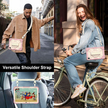 Load image into Gallery viewer, EDA007042101I_5.jpg@f878d1e61599f6b354de5a88c647dbdb