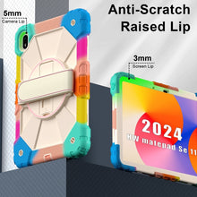 Load image into Gallery viewer, EDA007042101J_1.jpg@8efd73ce6fdf47d7b0c7cbf5b691aa1d