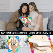 Load image into Gallery viewer, EDA007042101J_3.jpg@48fceff0884e6aa5e269c755cb05d76d