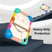 Load image into Gallery viewer, EDA007042101J_6.jpg@662f25fe0a9be4c7b7d65da4567b7e51