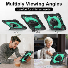 Load image into Gallery viewer, EDA007042102B_4.jpg@75e9ea2b301035fa921dc03de37ad9e1