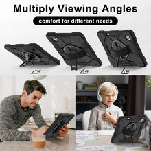 Load image into Gallery viewer, EDA007042102D_4.jpg@92c75b8f8714cc46ae169b158056b072