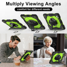 Load image into Gallery viewer, EDA007042102E_4.jpg@b16be6627e2d0f3b4013236ff73fce7c