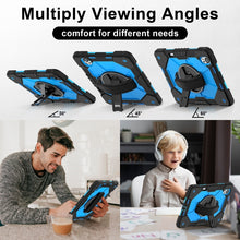 Load image into Gallery viewer, EDA007042102F_4.jpg@c1b755fd6d94148b7146294dab35931b