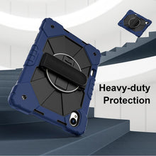 Load image into Gallery viewer, EDA007042103A_6.jpg@3bf3ea698931a40da796e8cf70940266