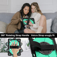 Load image into Gallery viewer, EDA007042103B_3.jpg@7b723a2bdeae4963df79c772b3120767