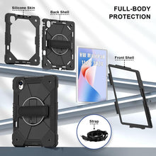 Load image into Gallery viewer, EDA007042103D_1.jpg@1563b7fe91981b76ca18efb4245625cd