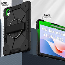 Load image into Gallery viewer, EDA007042103D_2.jpg@3e6e8e32f36c4b92aa1926a49df0e79d