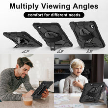 Load image into Gallery viewer, EDA007042103D_4.jpg@0294771890d7f4a809e9d0014b83e867