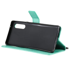 Load image into Gallery viewer, EDA00704304A_5.jpg@d412742b2cabd68cefc5e1cb95a49085