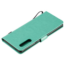 Load image into Gallery viewer, EDA00704304A_7.jpg@efecad5d19ccf59f7309bd09601e540b